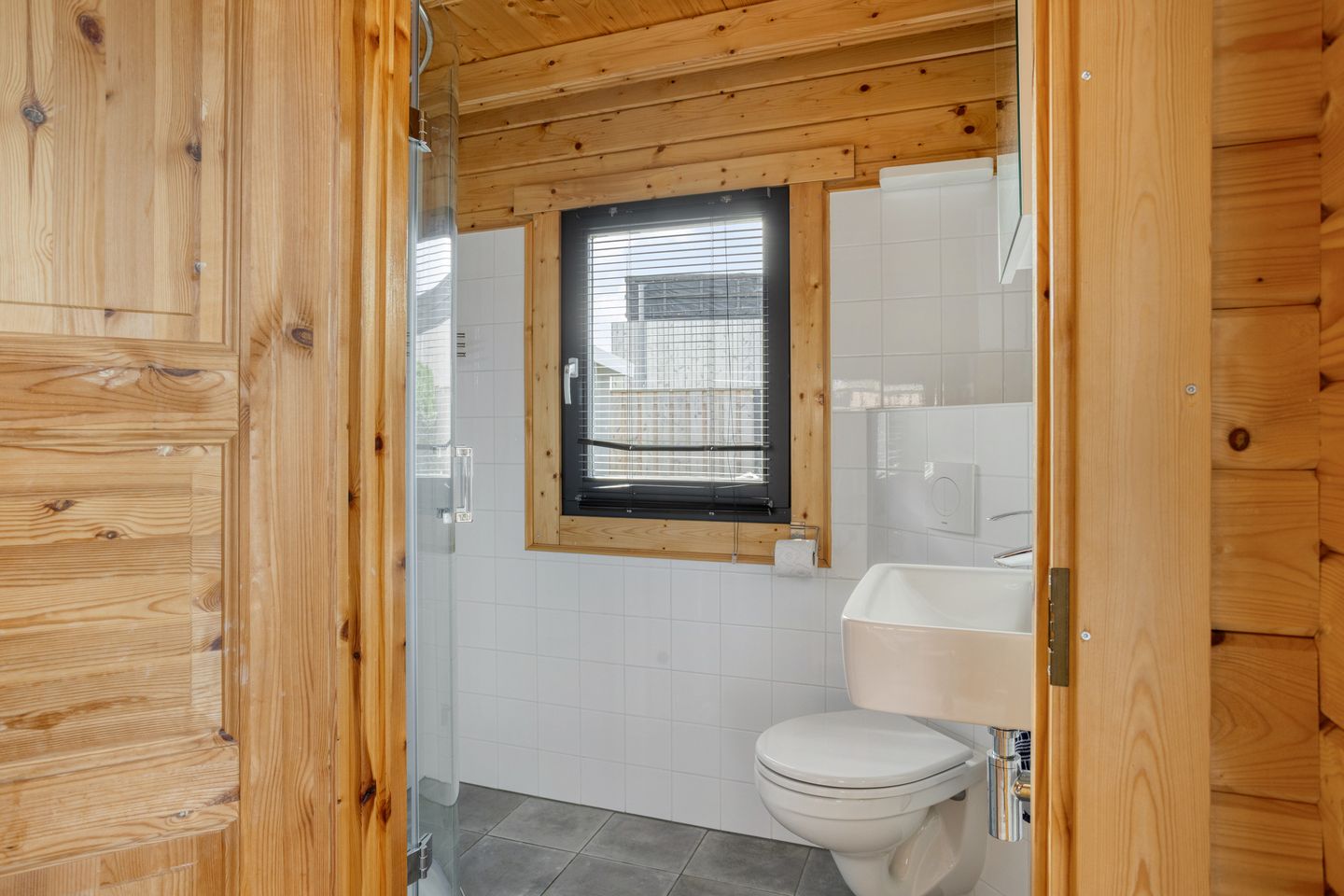 Foto 20 van Poeldijk 13-Z2