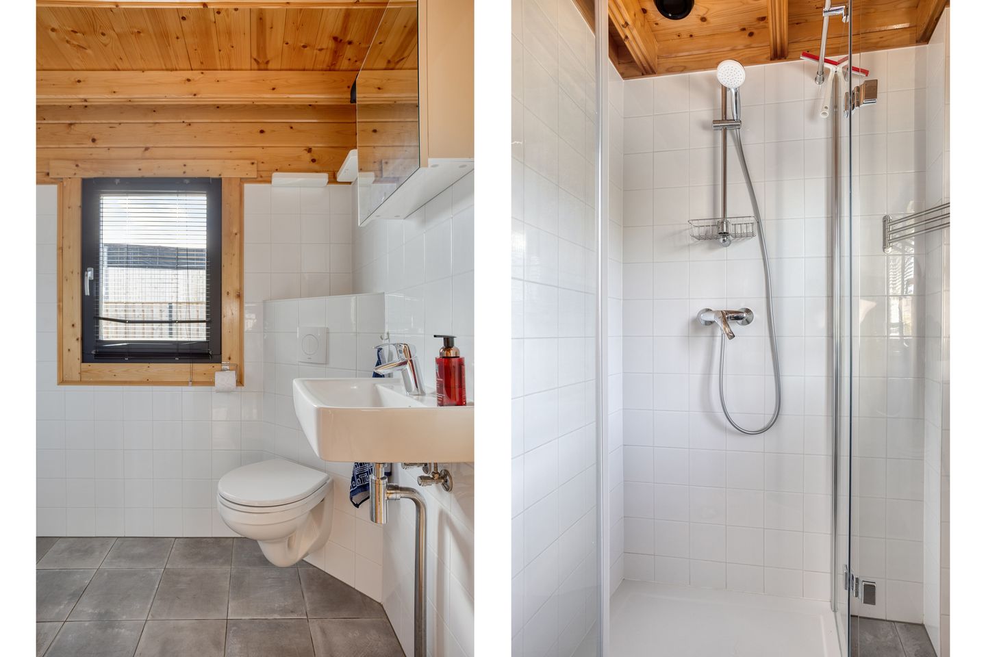 Foto 19 van Poeldijk 13-Z2