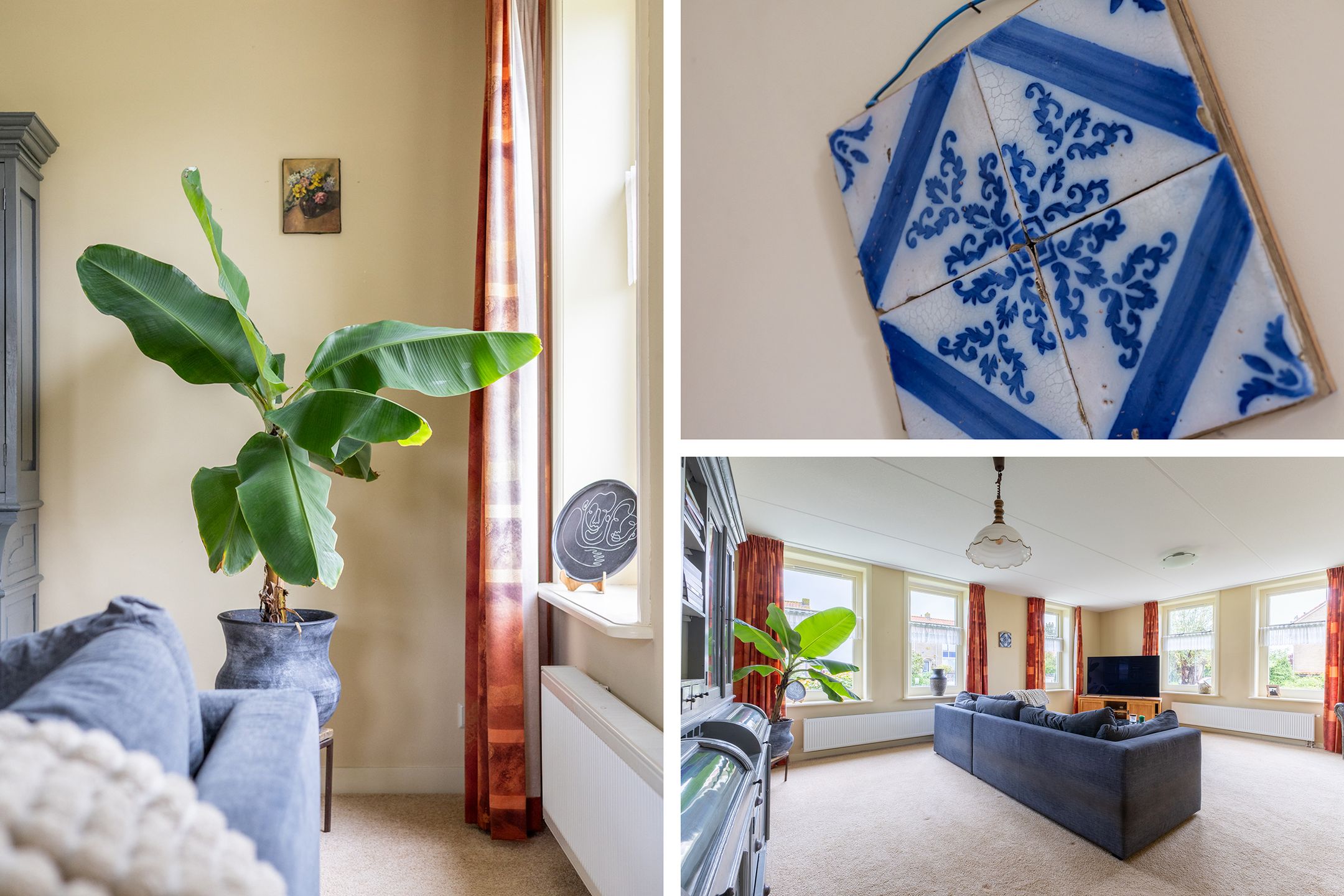 Foto 18 van Warder 36