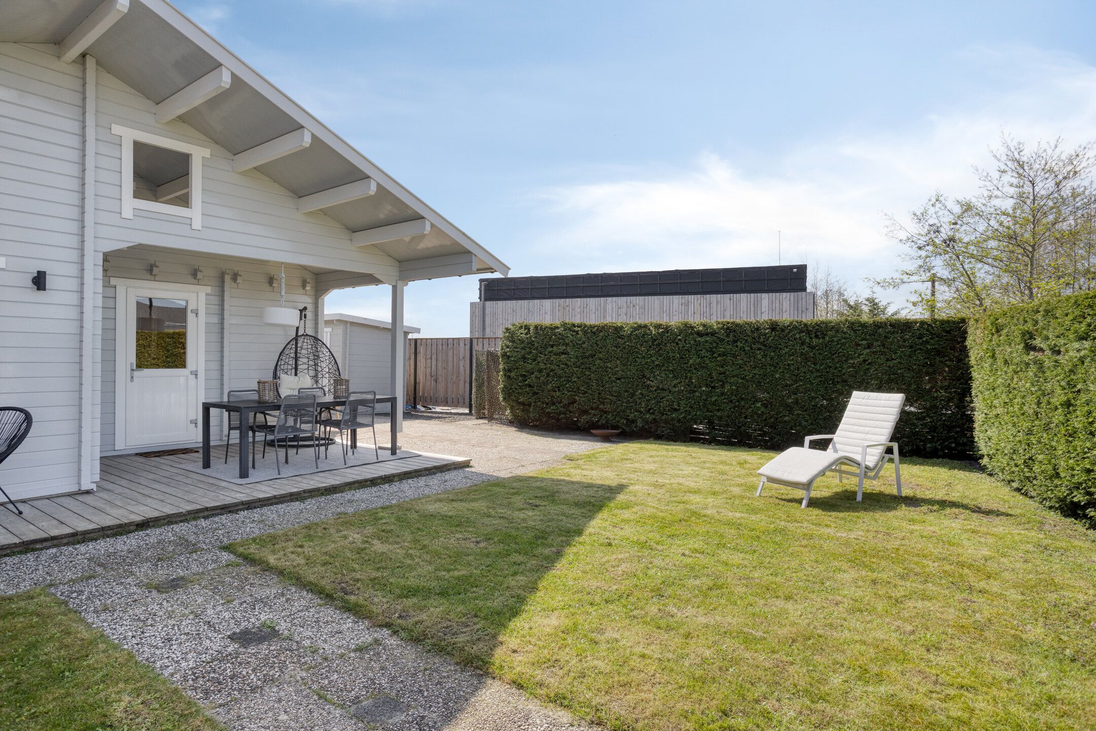 Foto 27 van Poeldijk 13-Z2