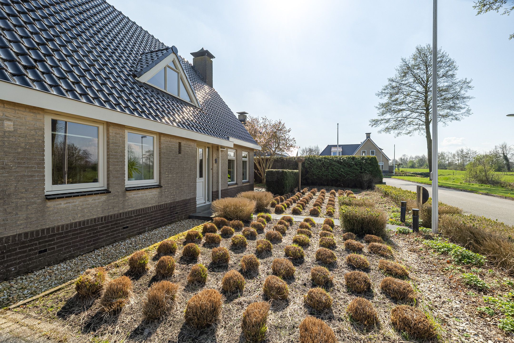 Photo 6 of Verlaatsdam 9