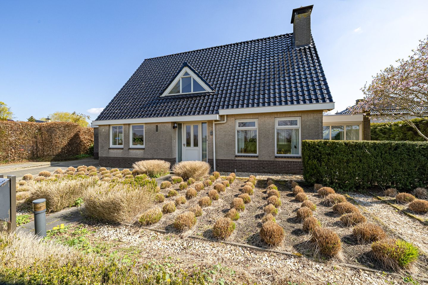 Photo 4 of Verlaatsdam 9