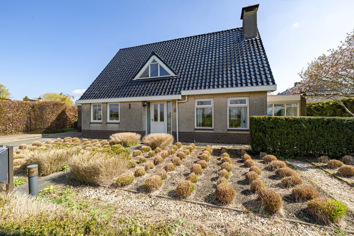 Photo 4 of Verlaatsdam 9