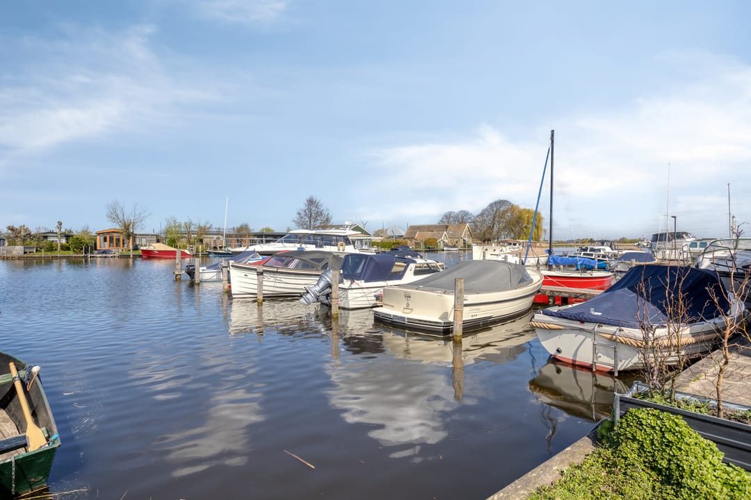 Foto 37 van Poeldijk 13-Z2