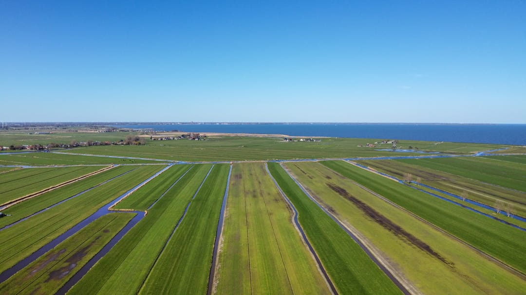 Foto 73 van Warder 36