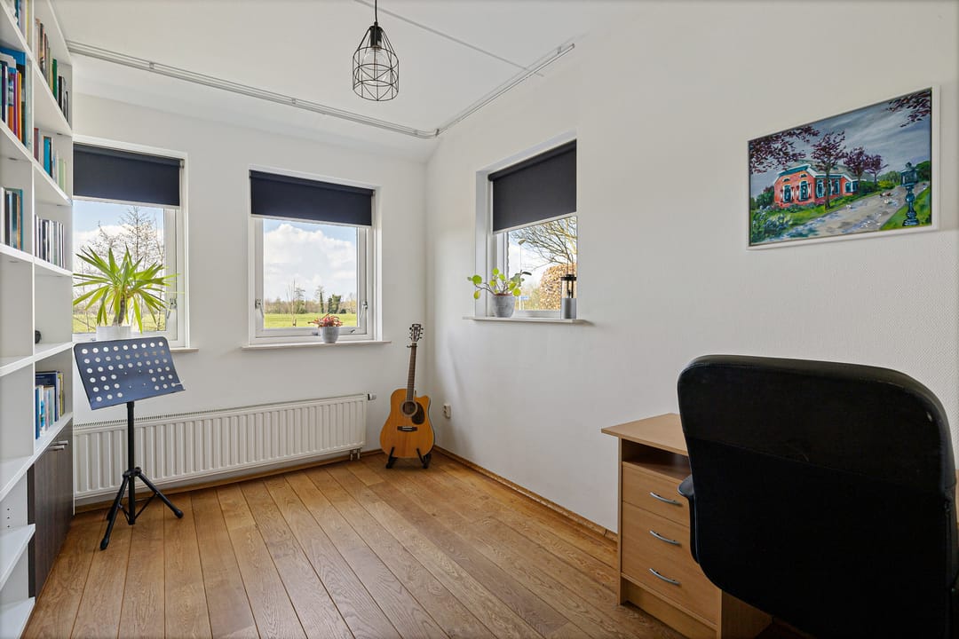 Photo 23 of Verlaatsdam 9