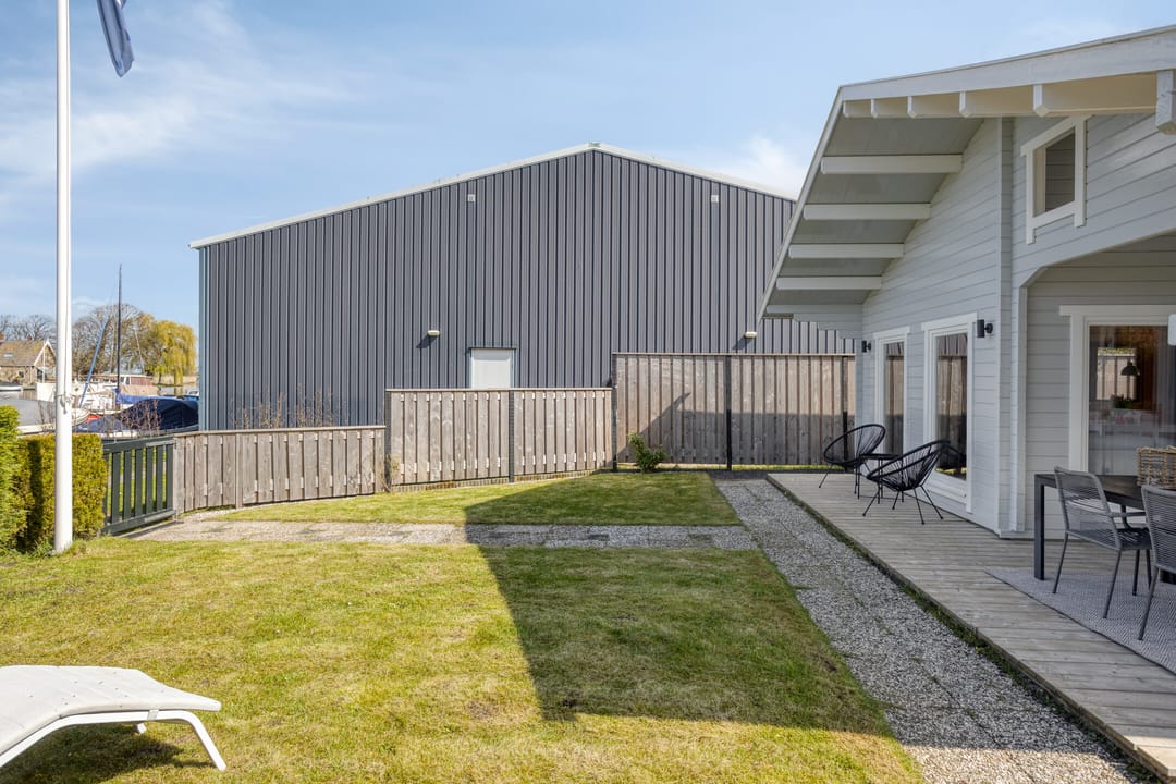 Foto 28 van Poeldijk 13-Z2