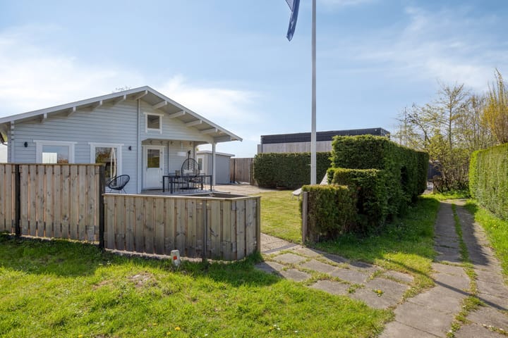 Foto 3 van Poeldijk 13-Z2