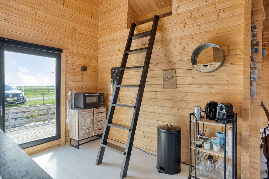 Foto 22 van Poeldijk 13-Z2