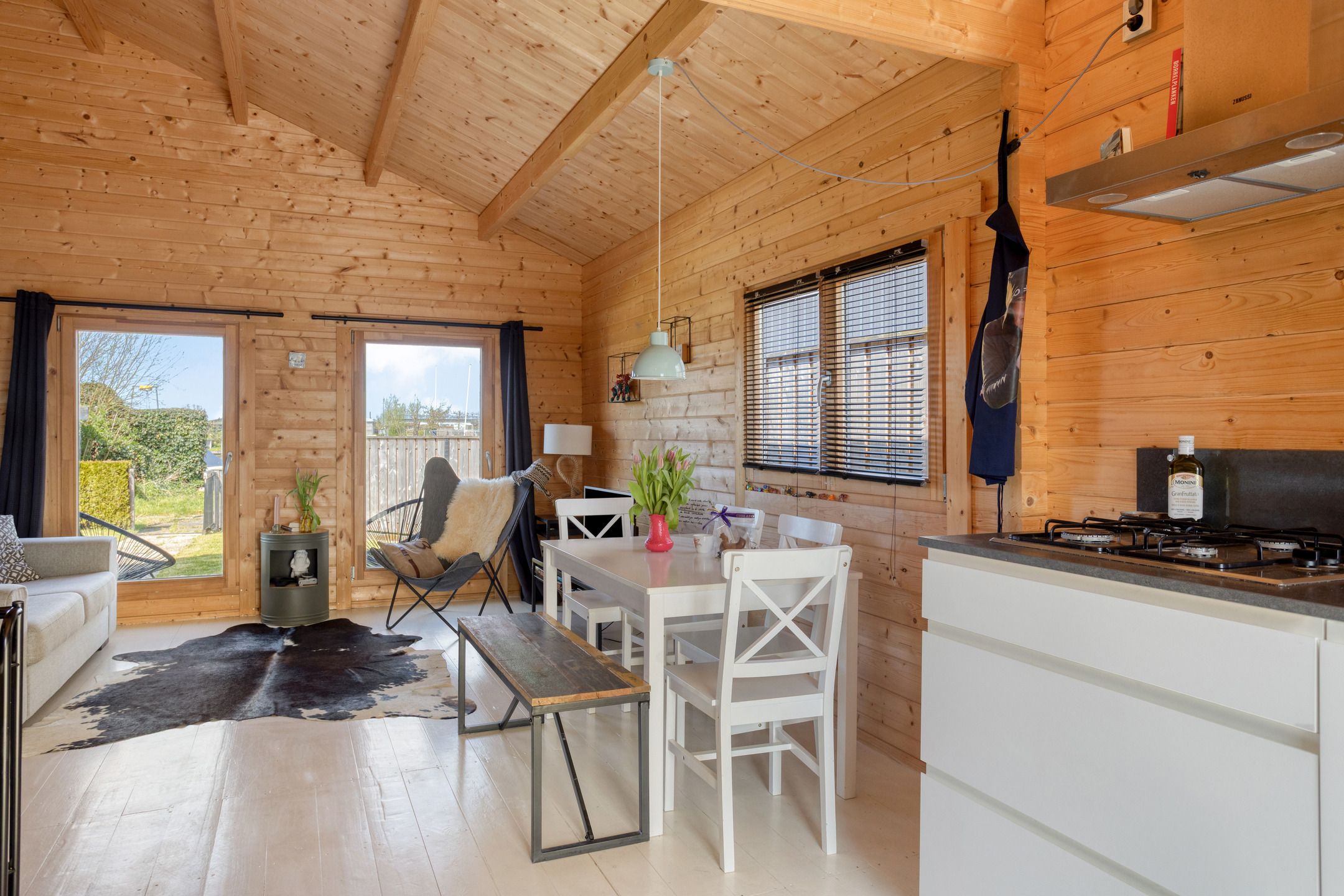 Foto 12 van Poeldijk 13-Z2