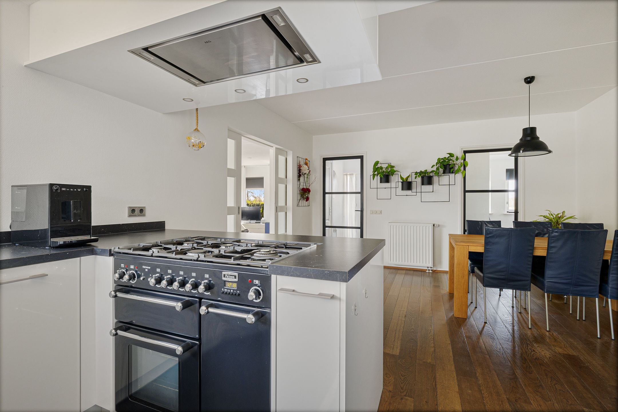 Photo 18 of Verlaatsdam 9