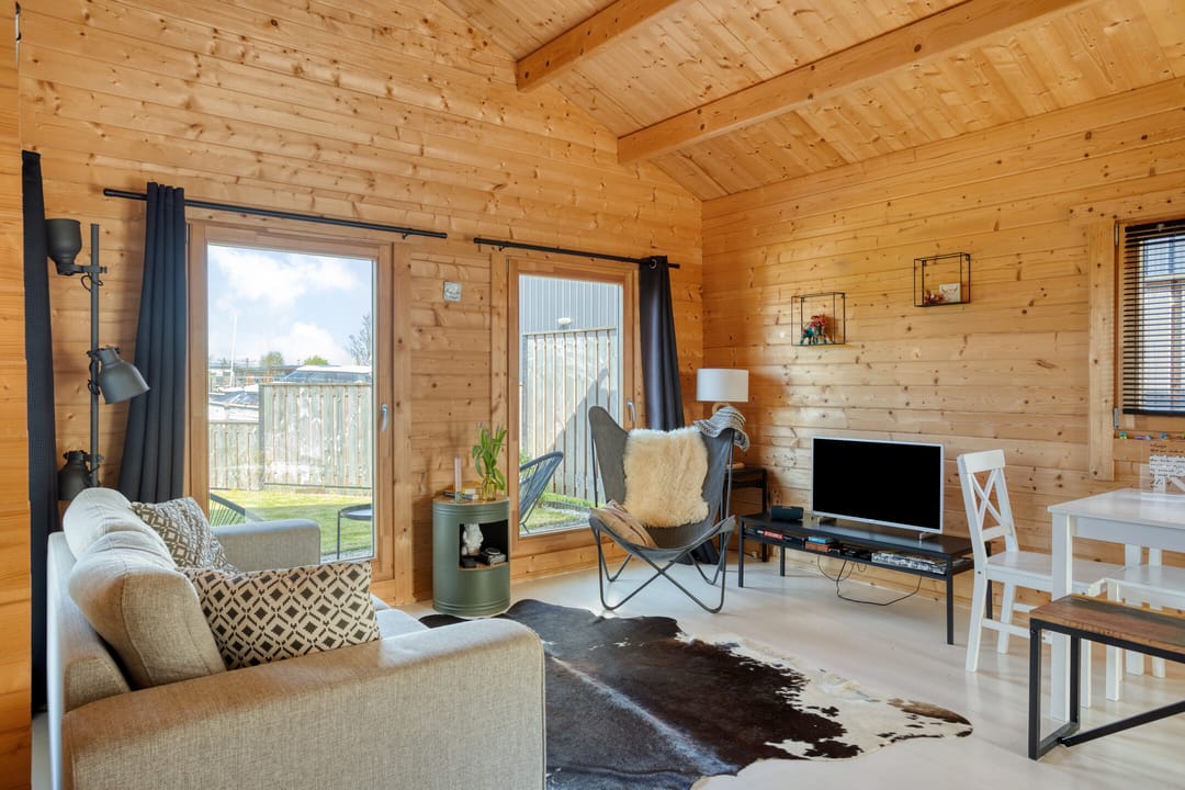 Foto 8 van Poeldijk 13-Z2