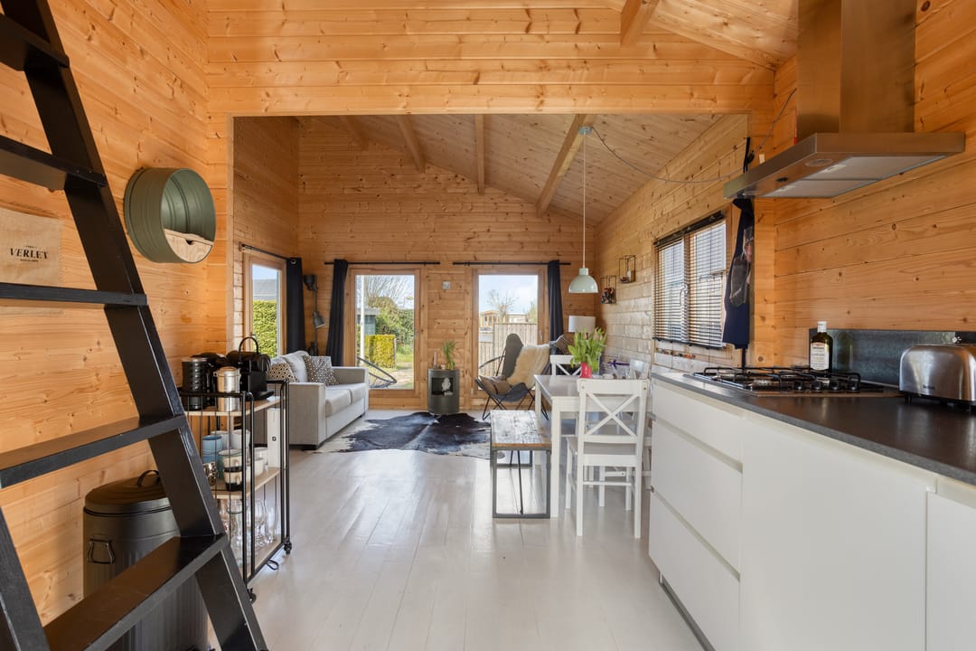 Foto 16 van Poeldijk 13-Z2