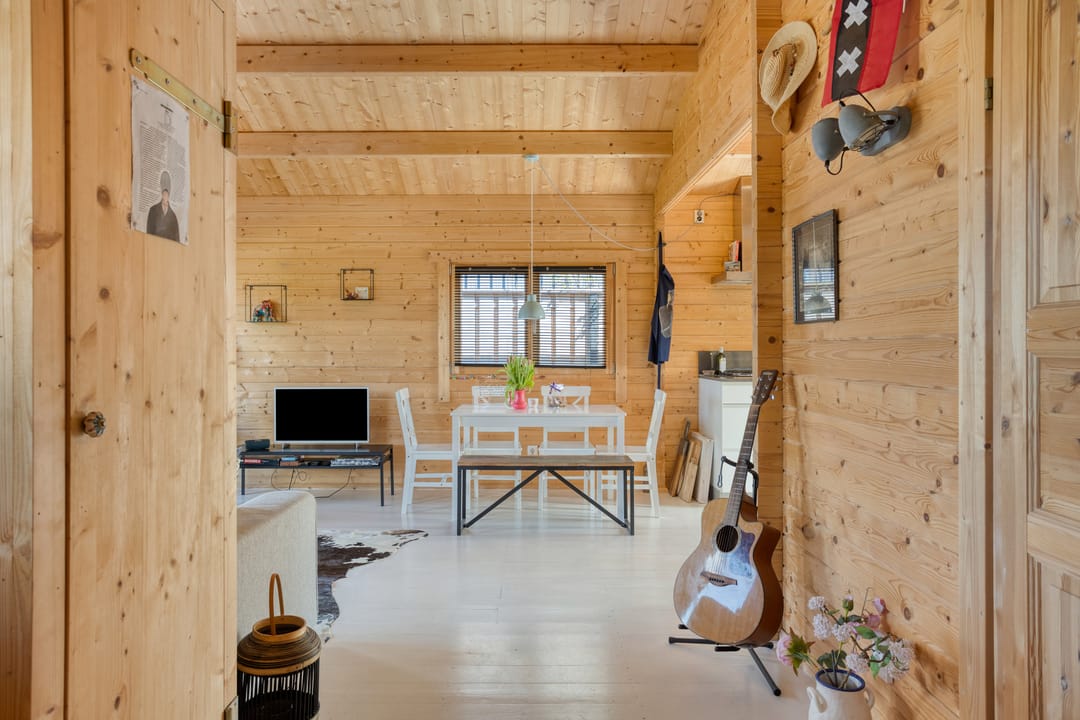 Foto 7 van Poeldijk 13-Z2