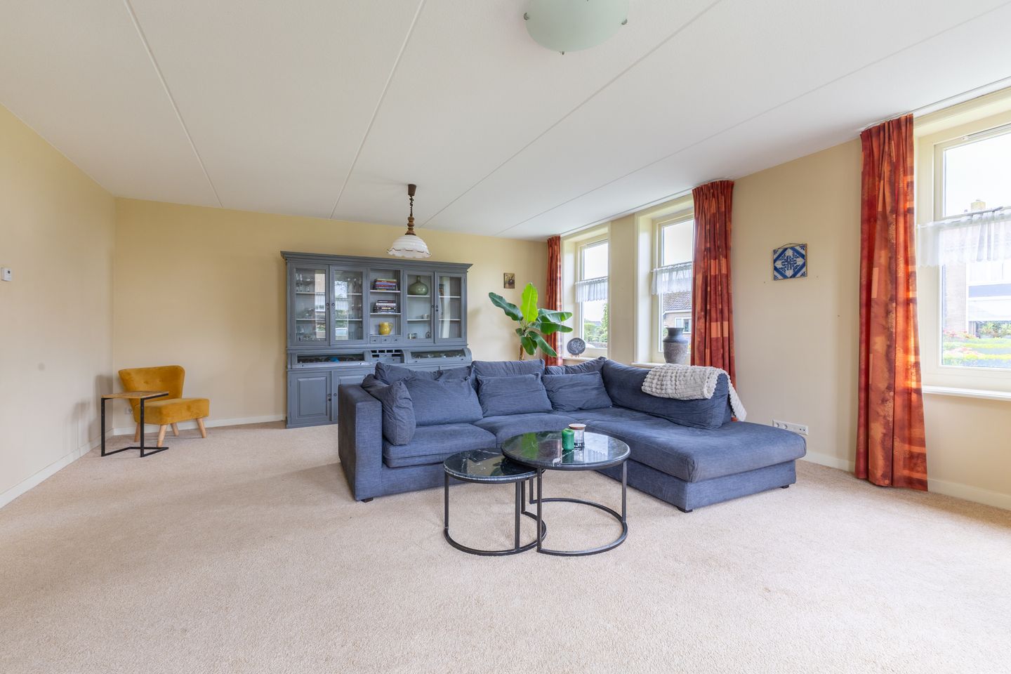 Foto 20 van Warder 36