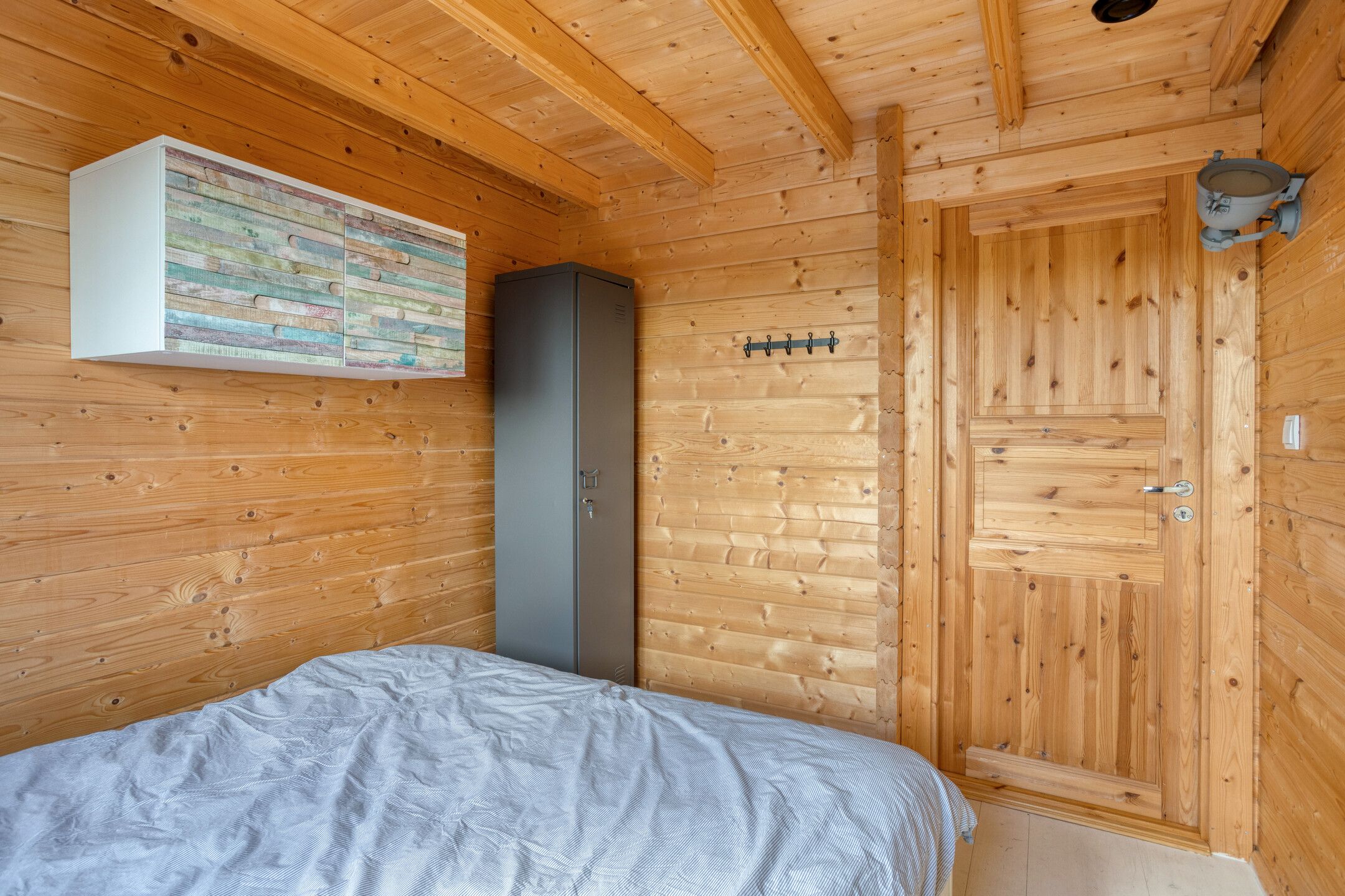 Foto 18 van Poeldijk 13-Z2