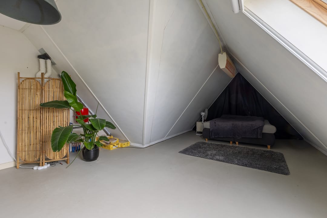 Foto 52 van Warder 36