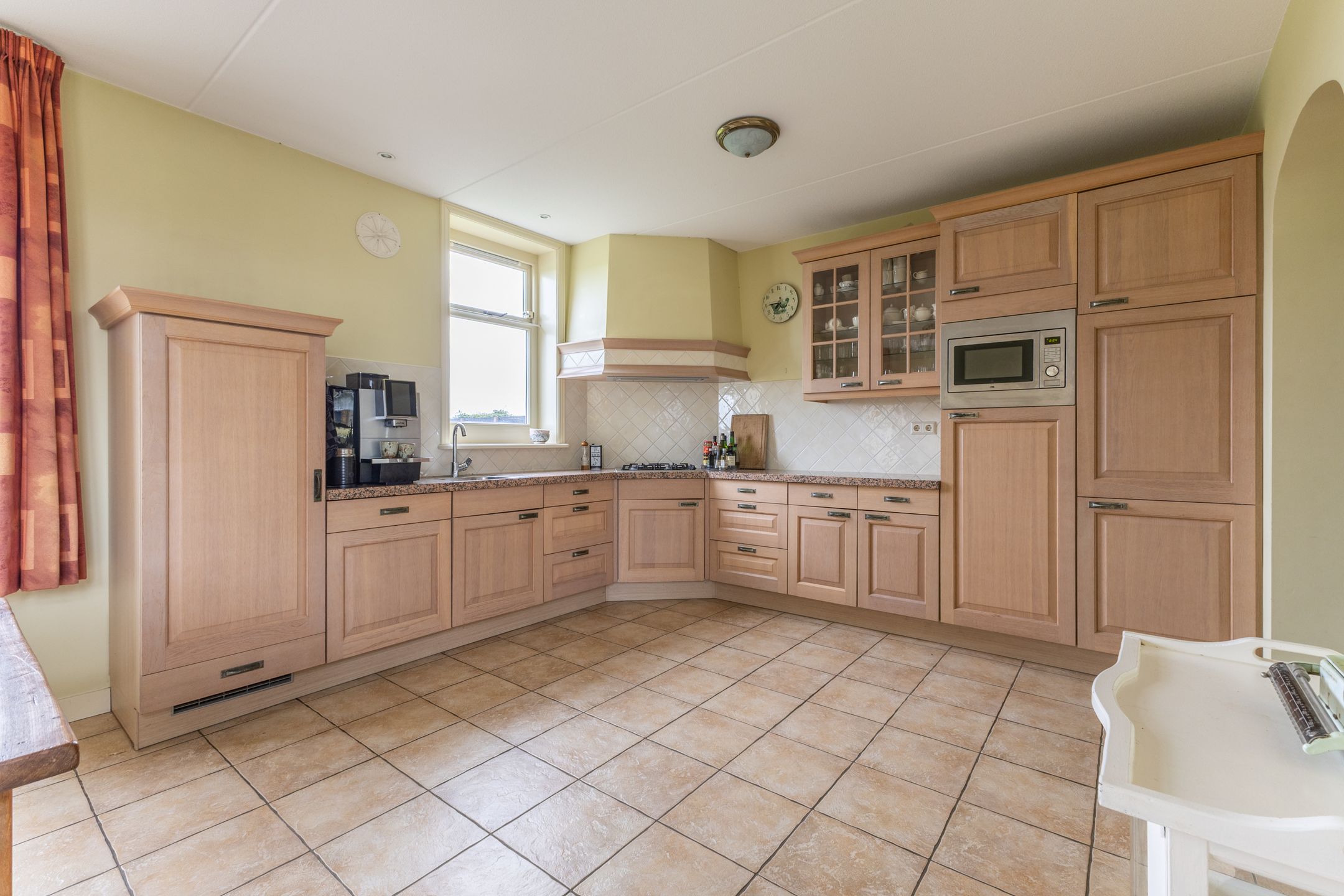 Foto 30 van Warder 36