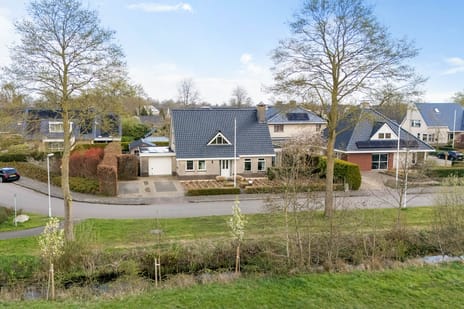 Verlaatsdam thumbnail