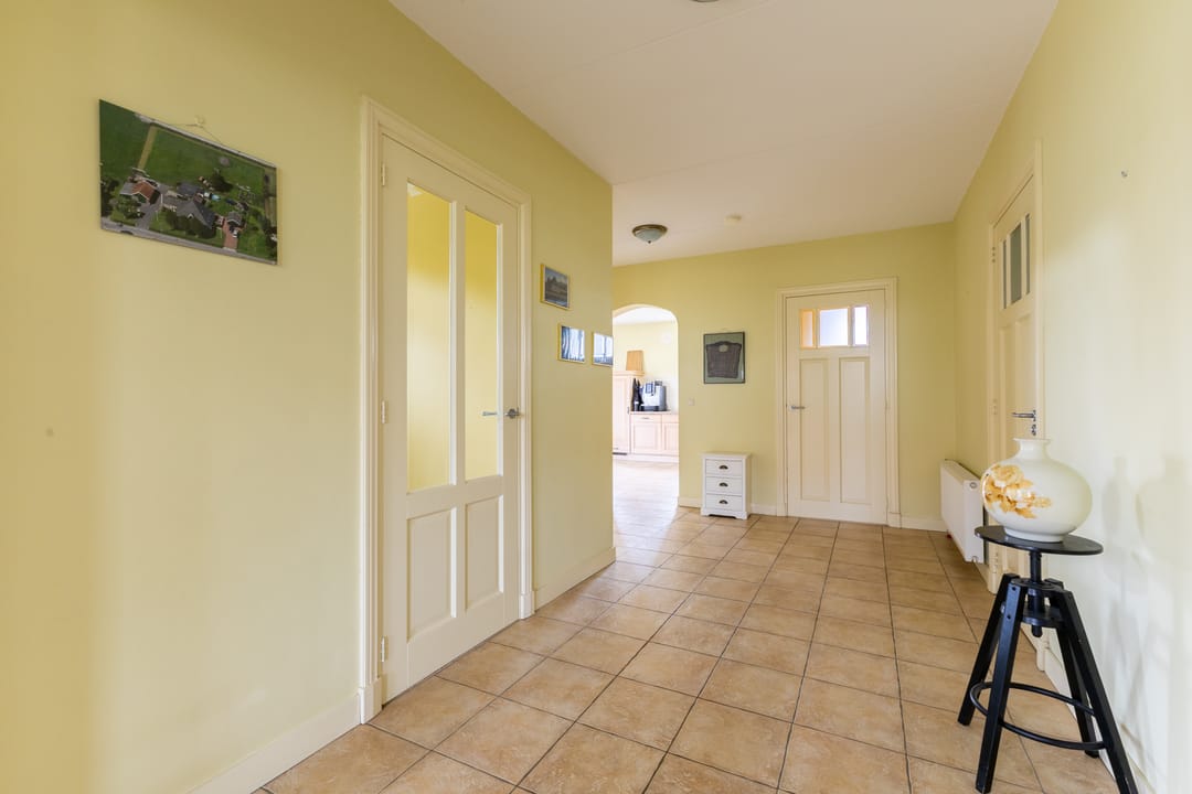 Foto 22 van Warder 36