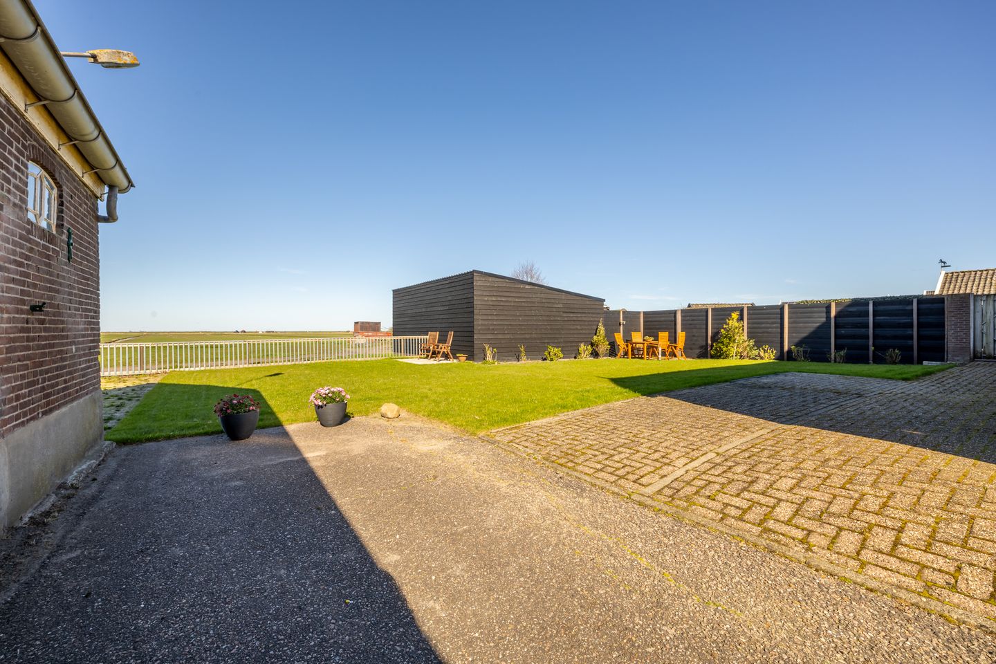 Foto 59 van Warder 36