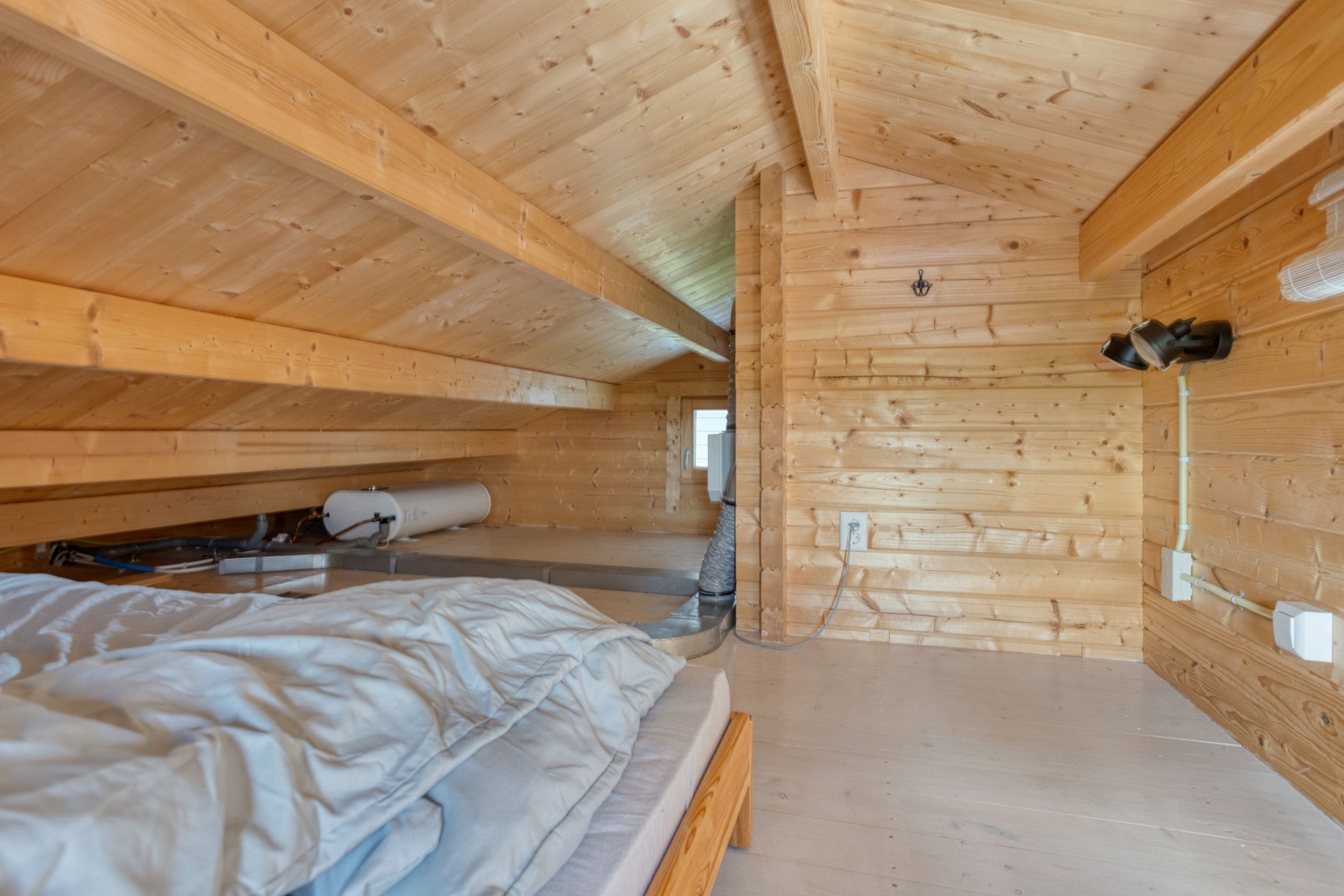 Foto 24 van Poeldijk 13-Z2