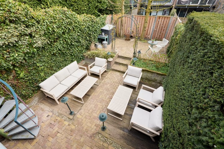 Foto 2 van Willibrorduslaan 162