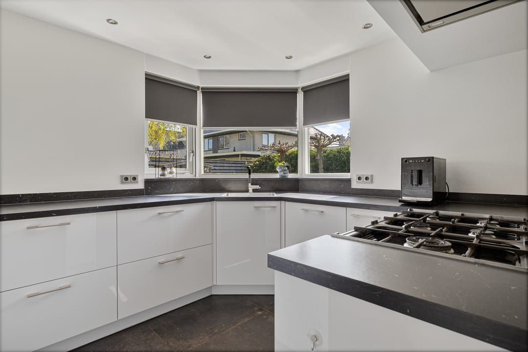 Photo 17 of Verlaatsdam 9