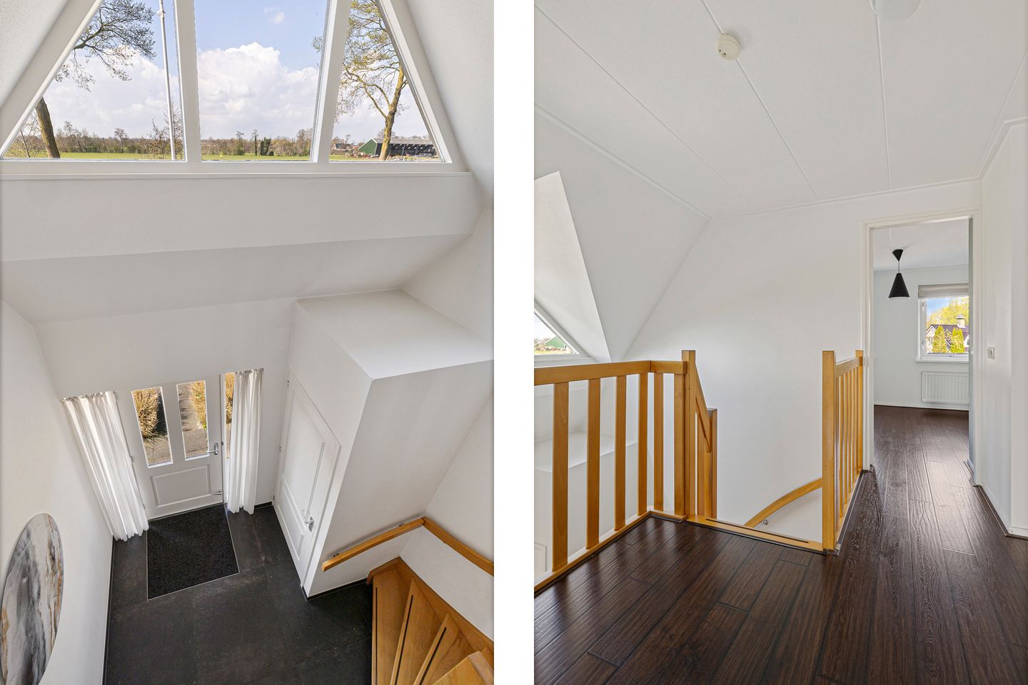 Photo 14 of Verlaatsdam 9