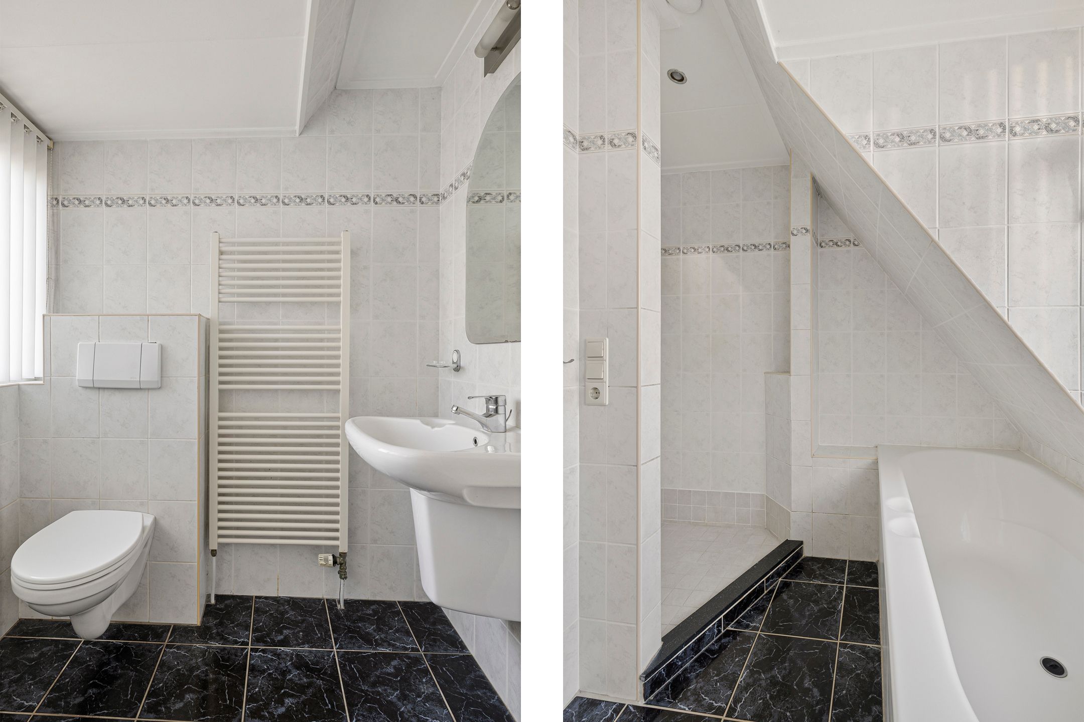 Photo 15 of Verlaatsdam 9