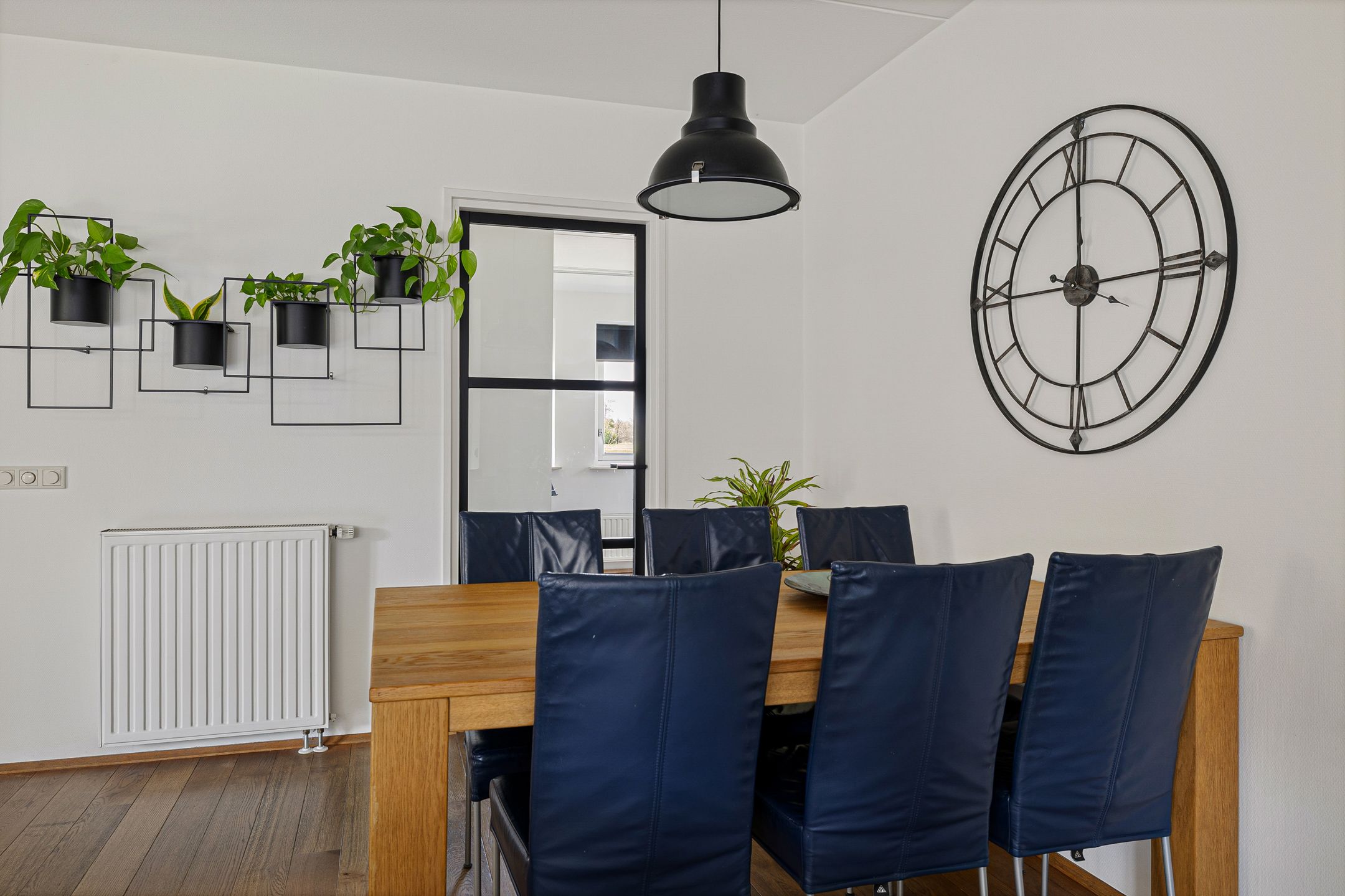 Photo 21 of Verlaatsdam 9