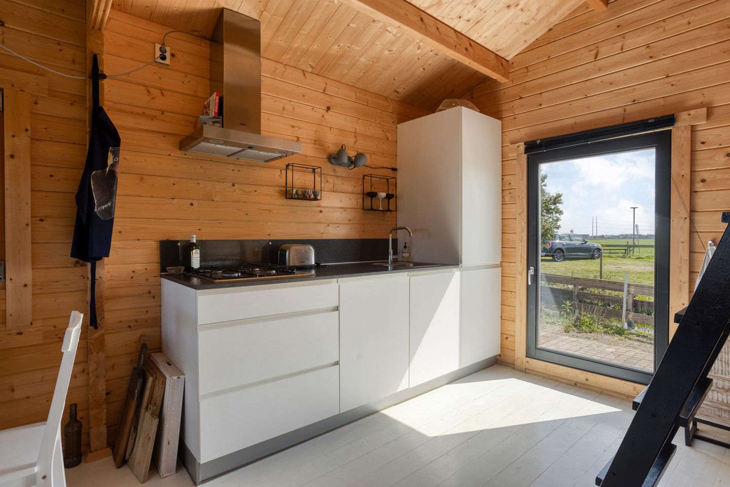 Foto 14 van Poeldijk 13-Z2