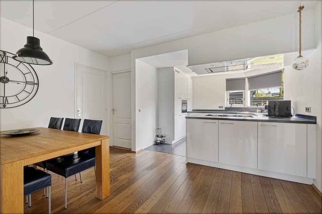 Photo 11 of Verlaatsdam 9