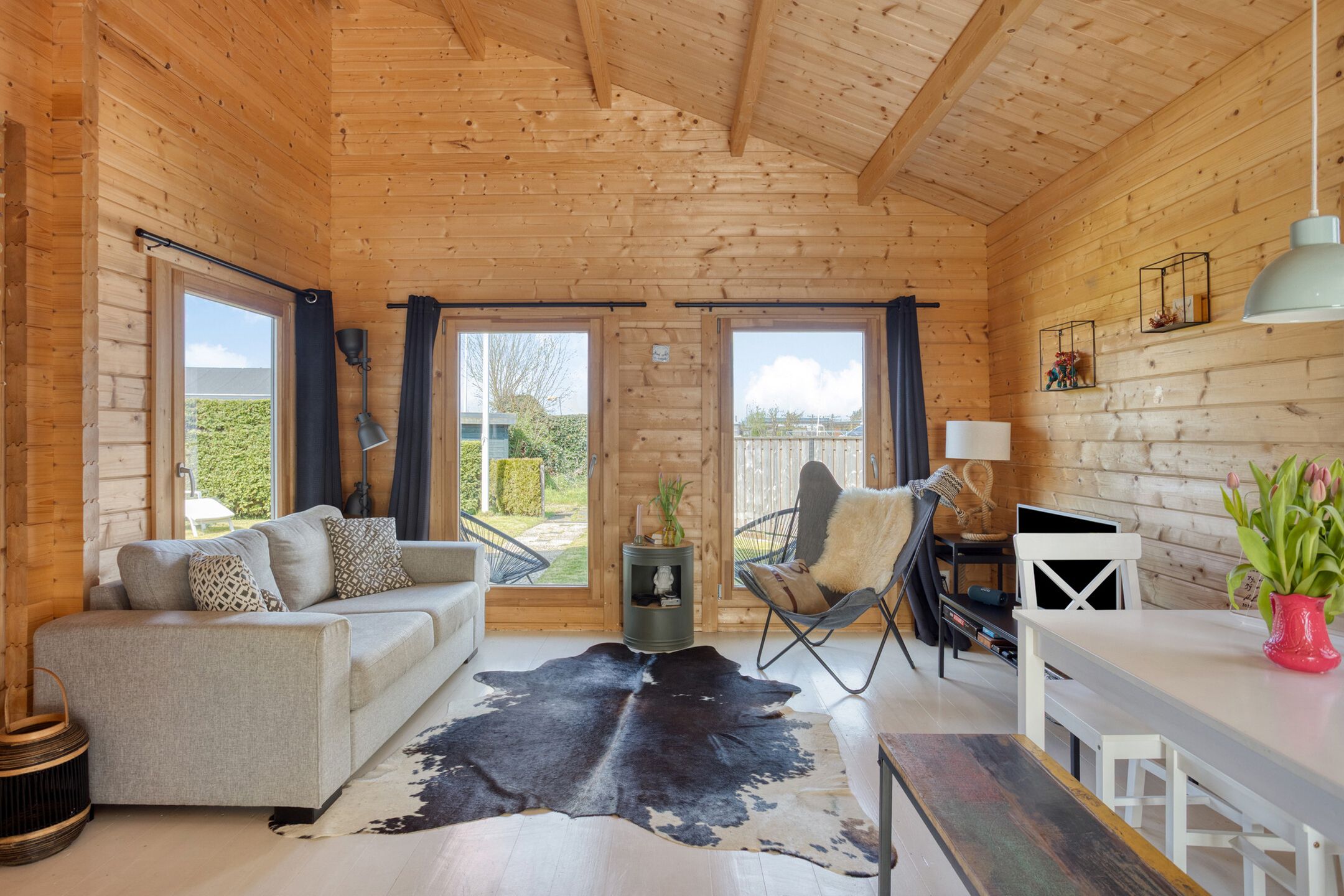 Foto 9 van Poeldijk 13-Z2