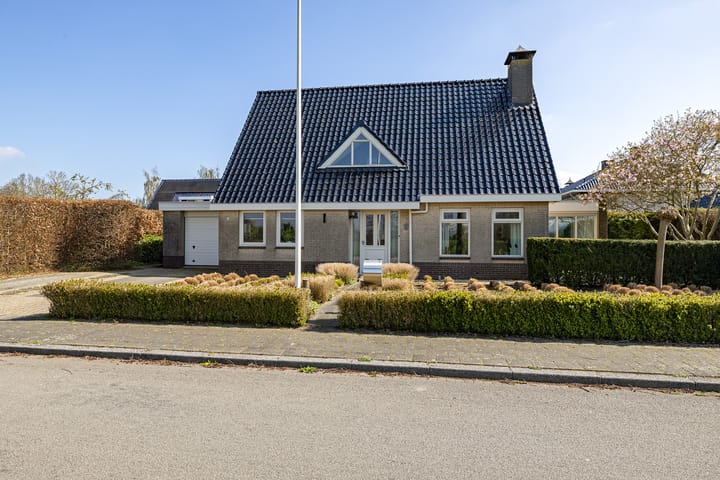 Photo 2 of Verlaatsdam 9