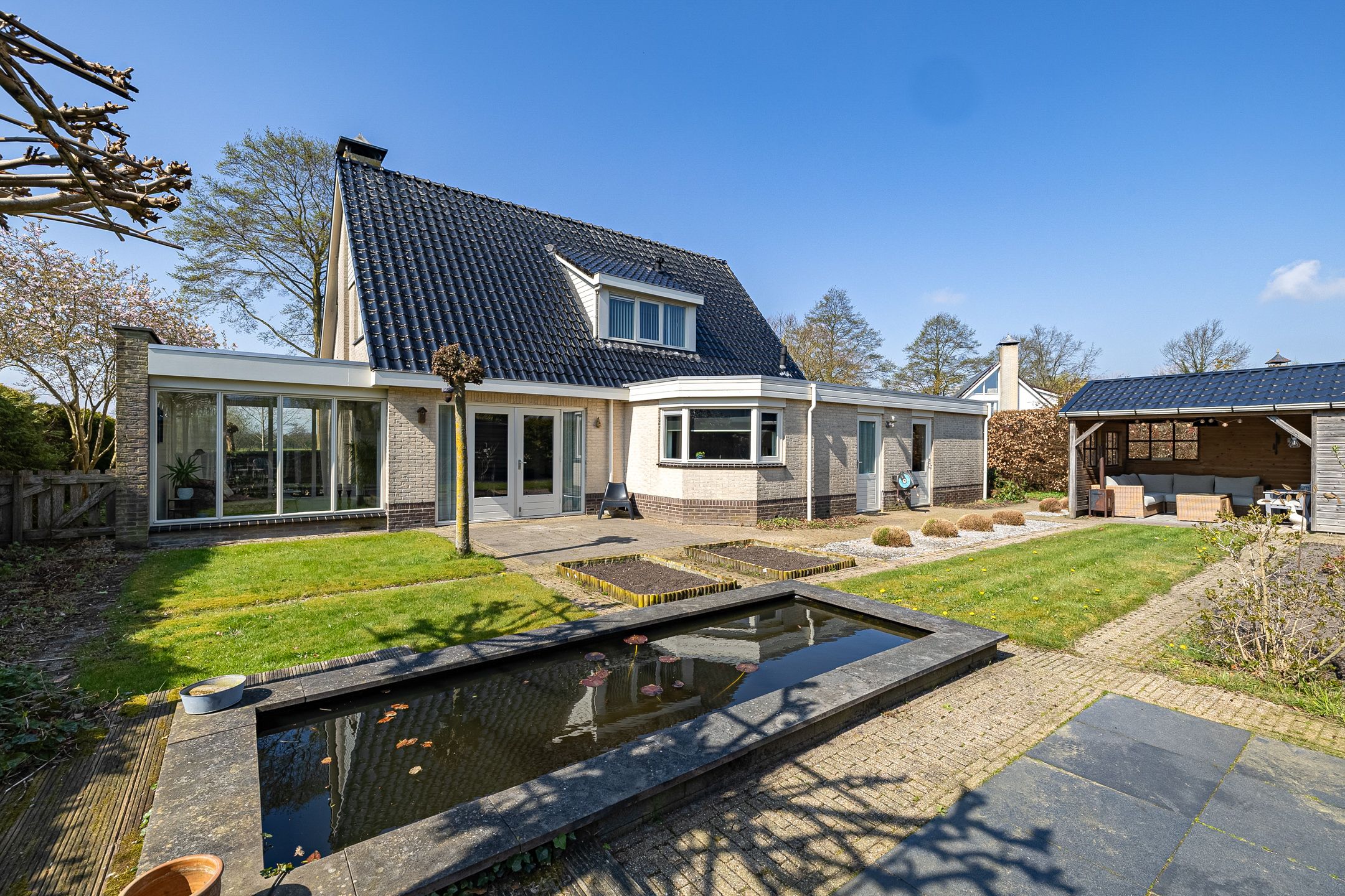 Photo 3 of Verlaatsdam 9