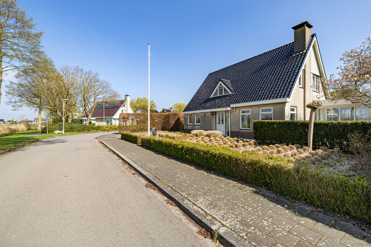 Photo 5 of Verlaatsdam 9