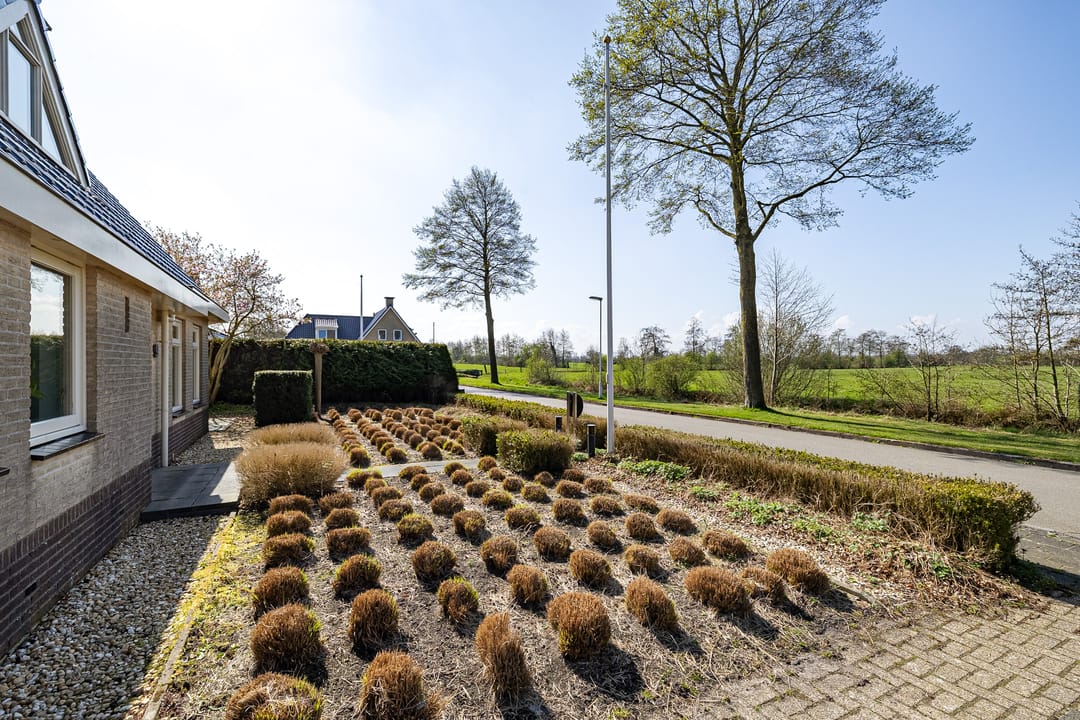 Photo 8 of Verlaatsdam 9