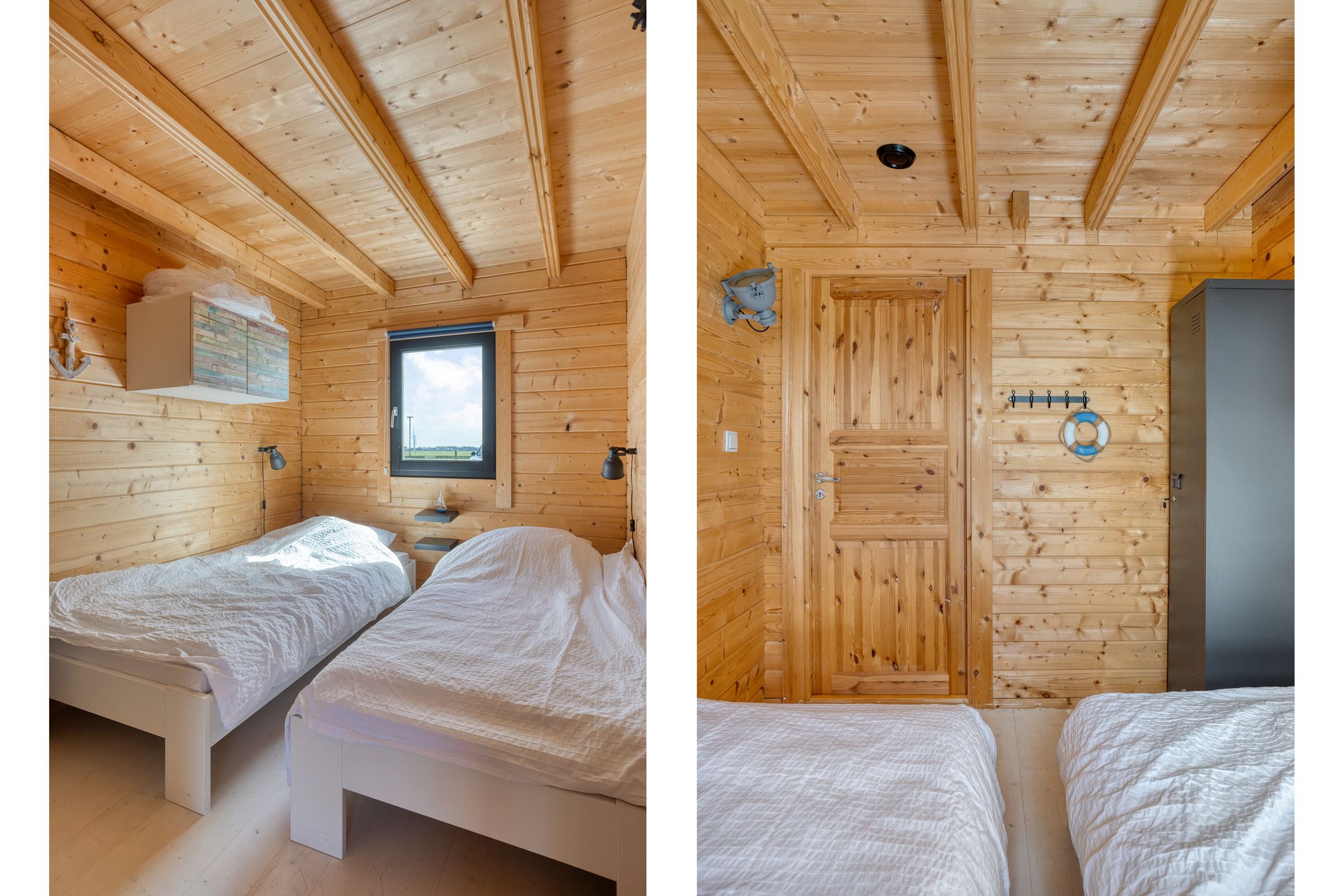 Foto 21 van Poeldijk 13-Z2