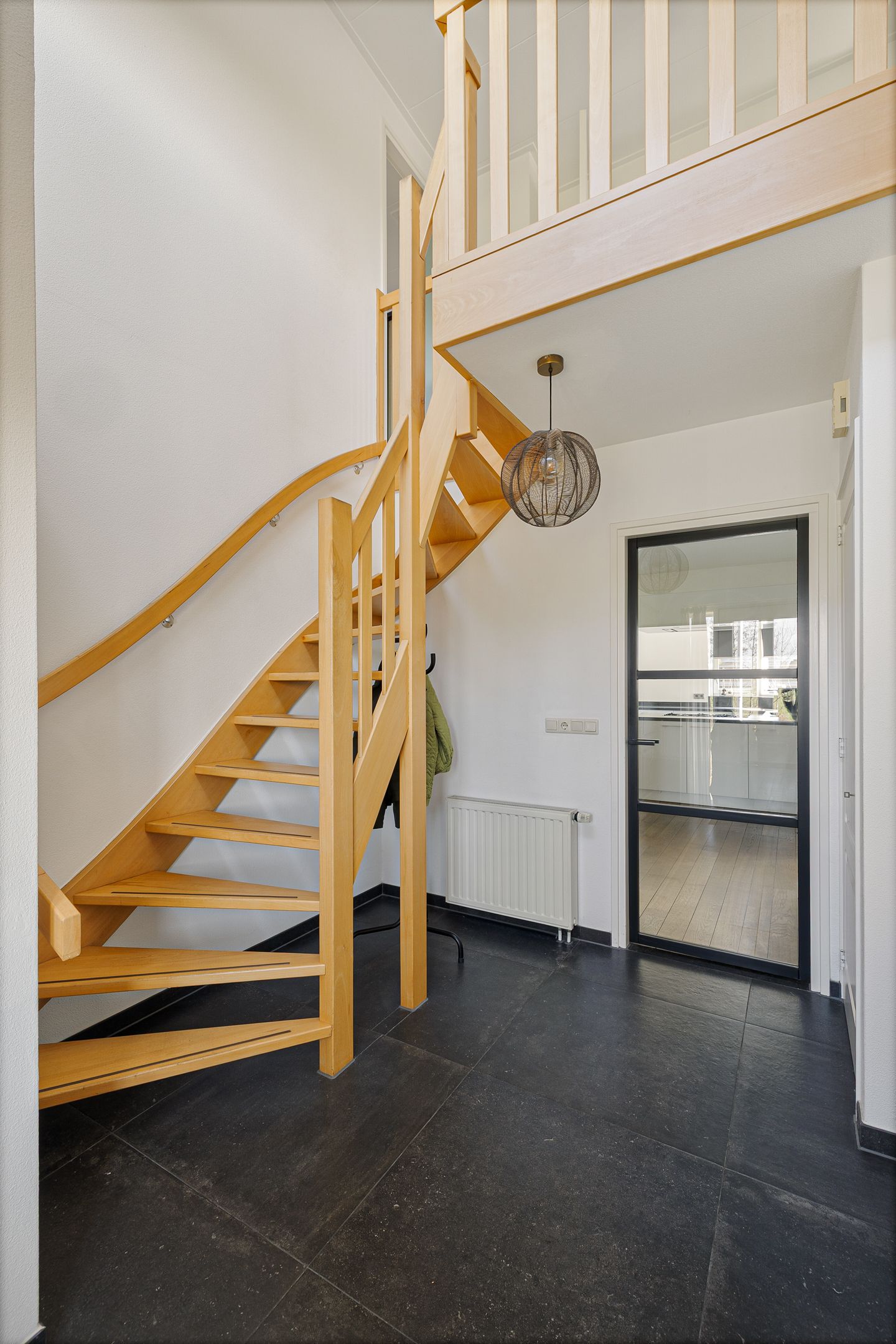 Photo 10 of Verlaatsdam 9