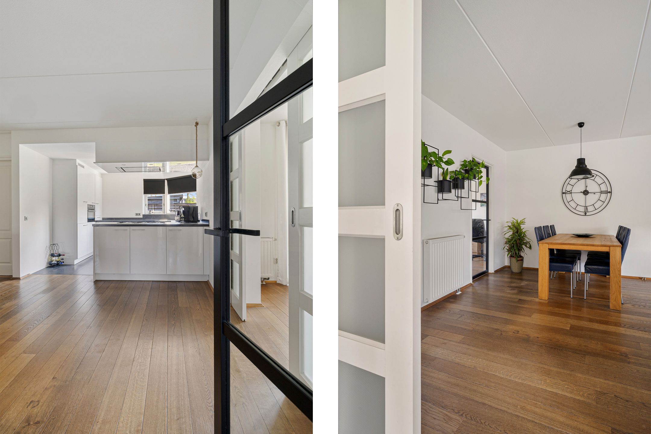 Photo 12 of Verlaatsdam 9