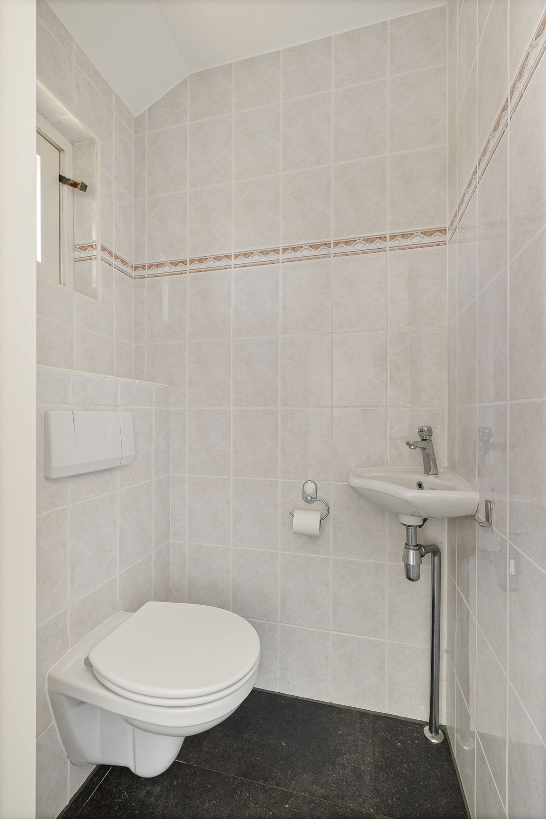 Photo 16 of Verlaatsdam 9