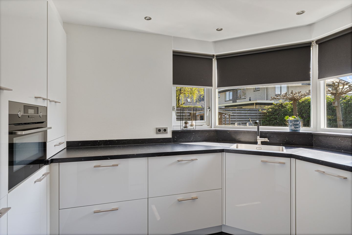 Photo 19 of Verlaatsdam 9