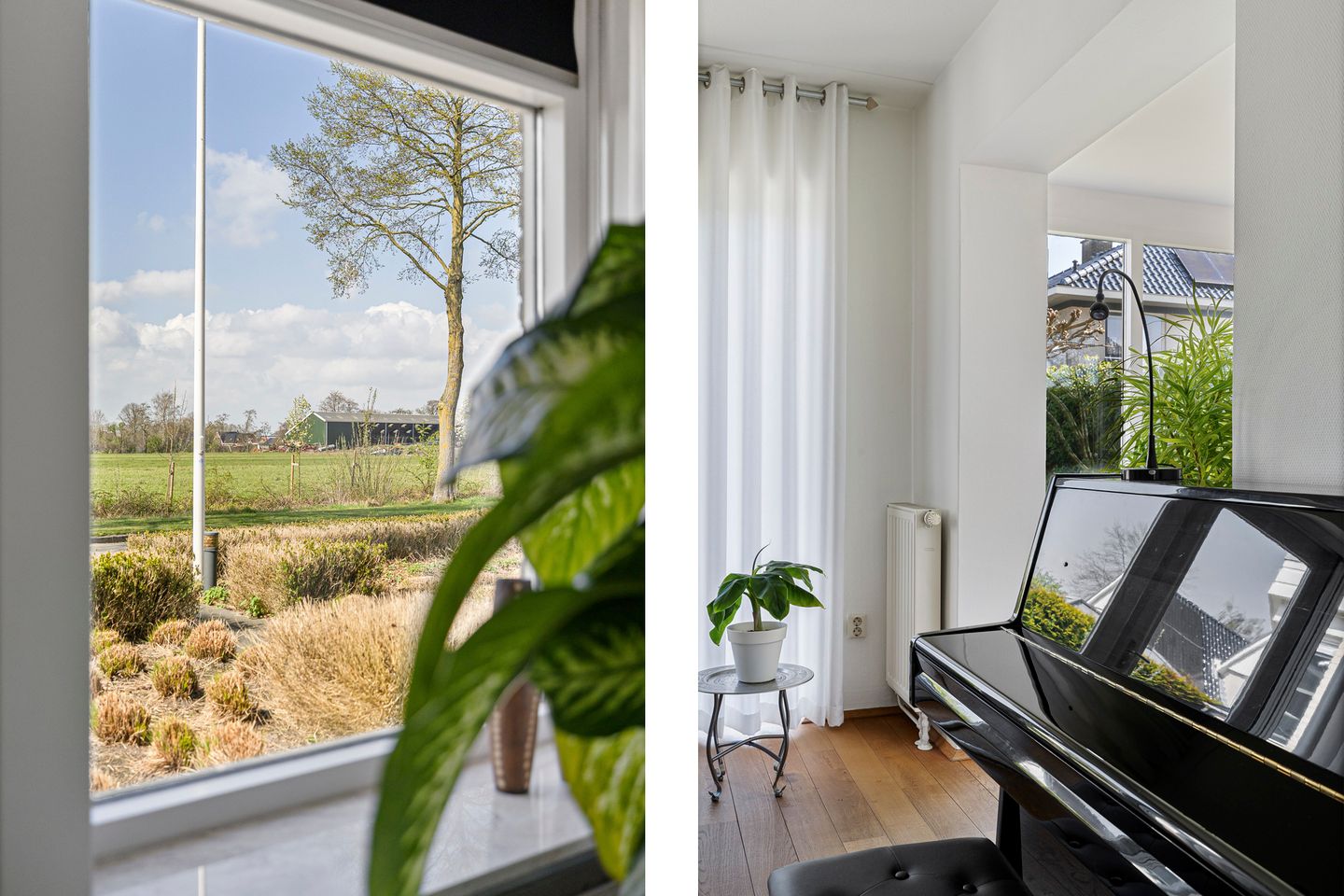 Photo 20 of Verlaatsdam 9