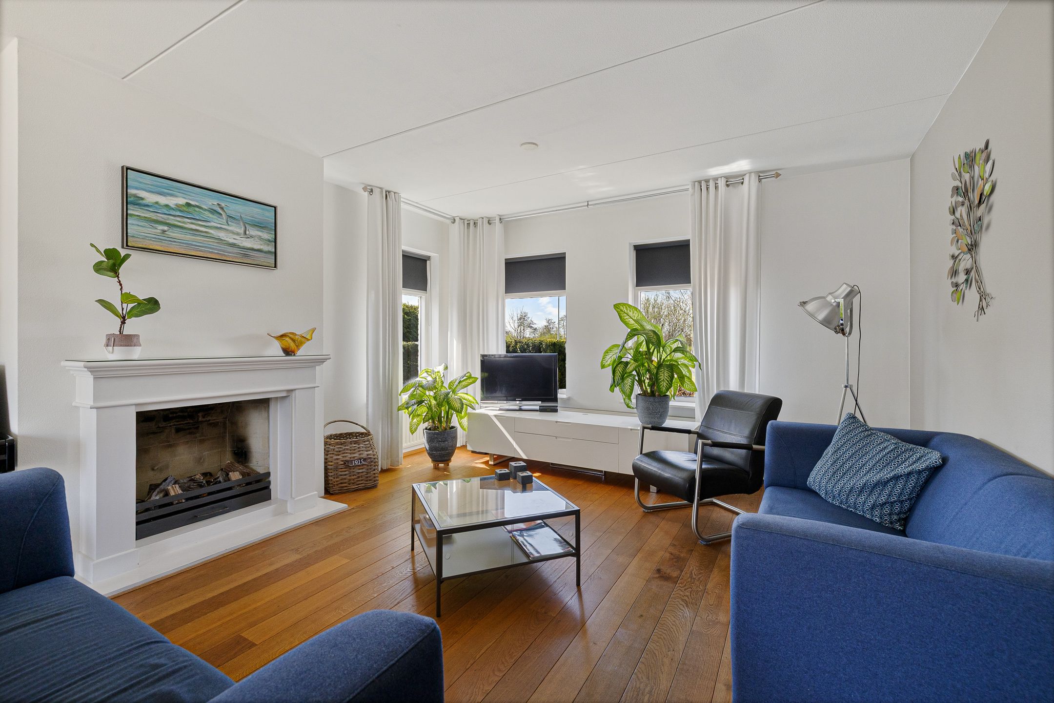 Photo 24 of Verlaatsdam 9