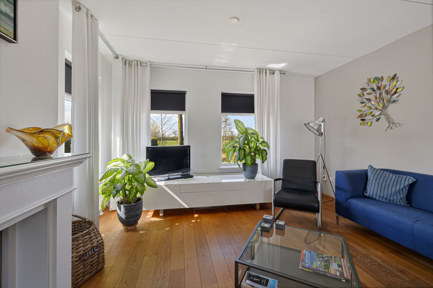 Photo 25 of Verlaatsdam 9