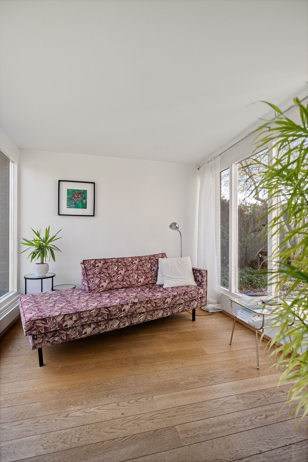 Photo 28 of Verlaatsdam 9