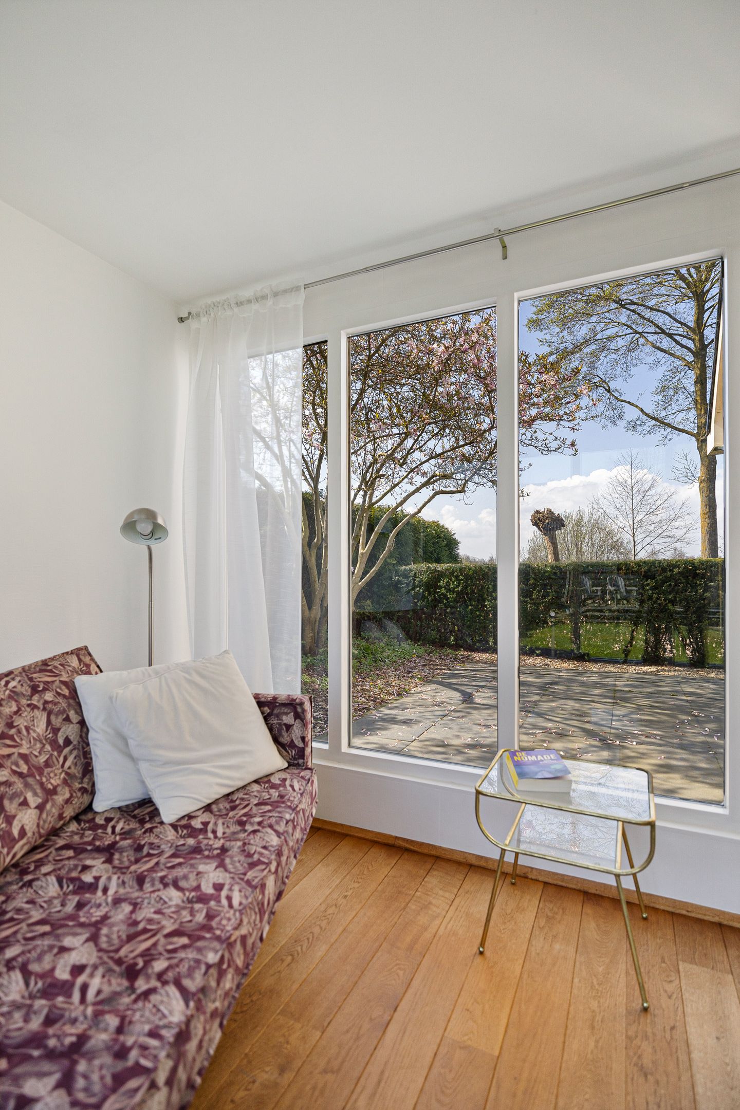 Photo 29 of Verlaatsdam 9