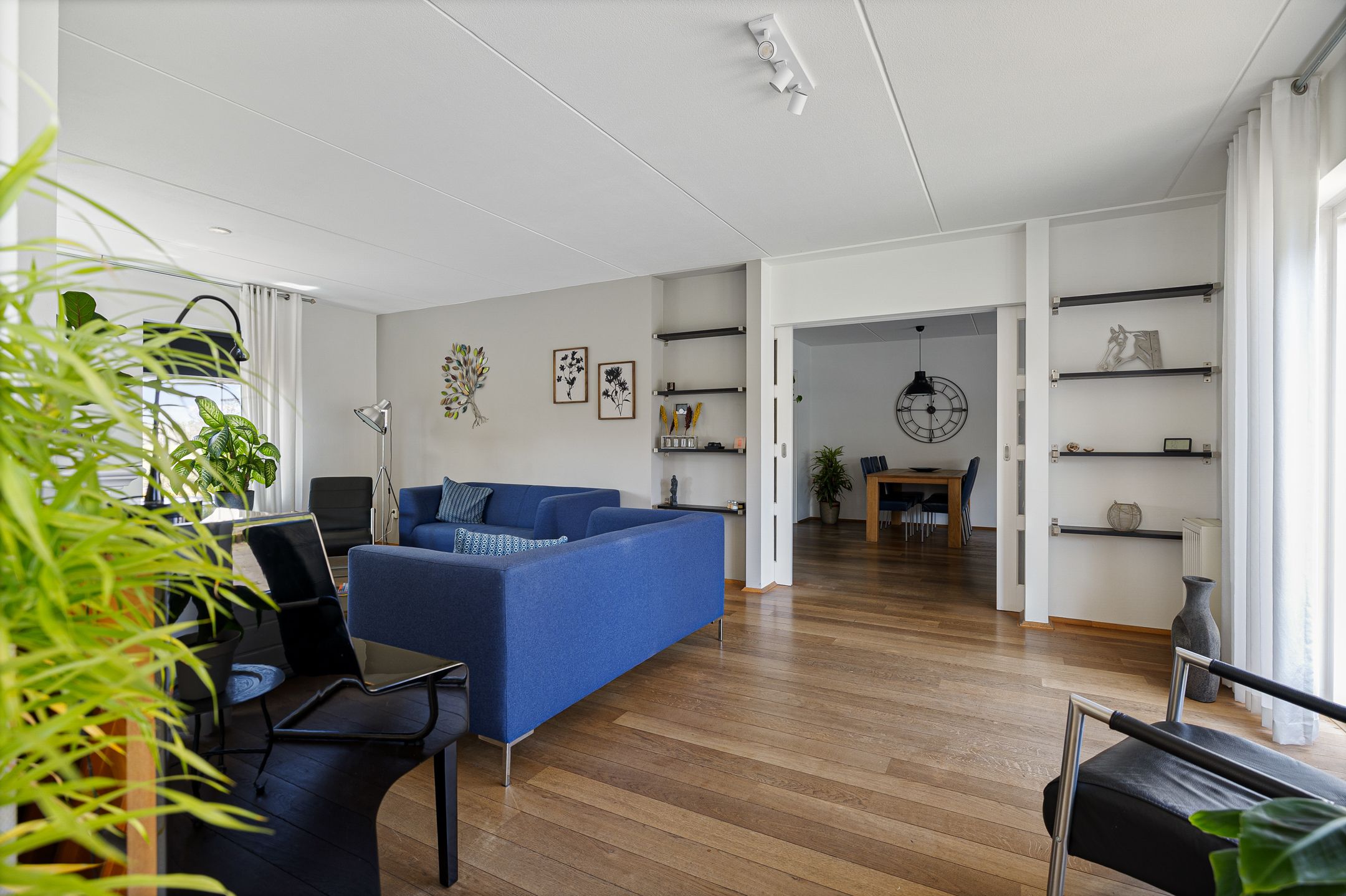 Photo 30 of Verlaatsdam 9