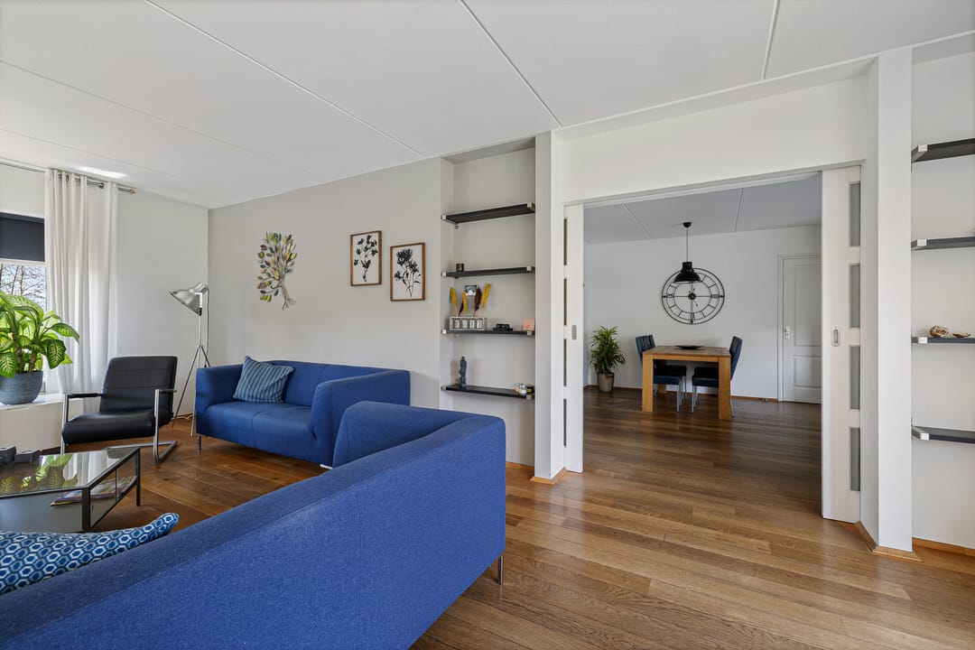 Photo 31 of Verlaatsdam 9